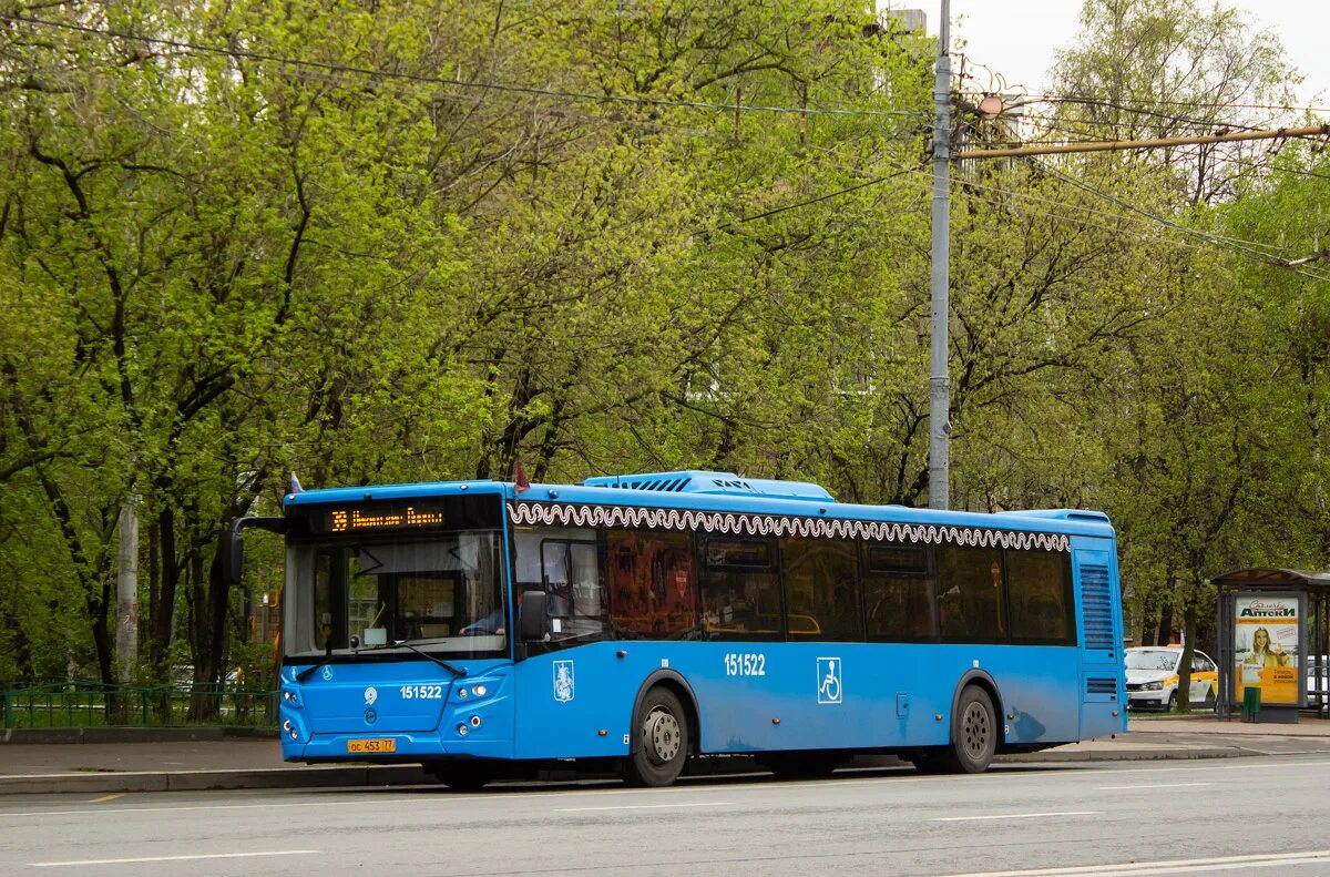 Автобус т 70. Т56 электробус. ЛИАЗ маршрут 403. ЛИАЗ 5292 желтый.
