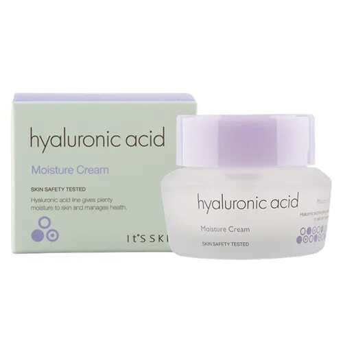 It's skin collagen nutrition cream крем д/лица 50мл. Крем корейский для лица с чайным деревом. Hyaluronic acid moisture cream корея. It's skin hyaluronic acid moisture emulsion увлажняющая эмульсия для лица с гиалуроновой кислотой. Крем glow.