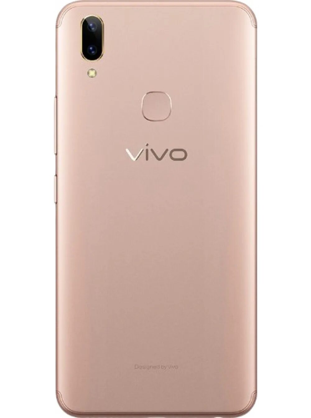 Телефон vivo 36. Vivo y85. Vivo 1726. Смартфон vivo y35. Vivo y31 16gb.