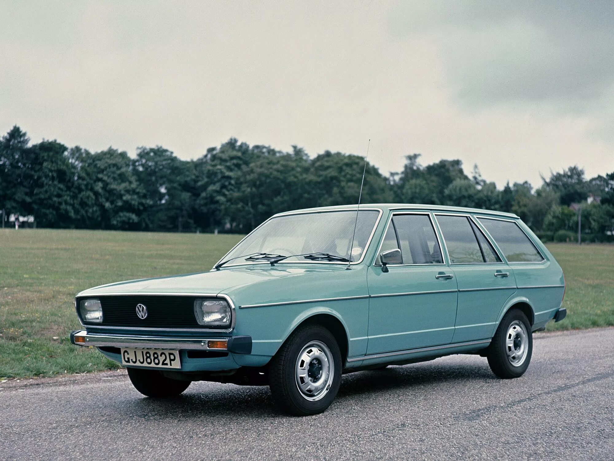 Volkswagen Passat b1 variant. Volkswagen Passat b1 универсал. Volkswagen Passat b1 хэтчбек. Volkswagen Passat variant 1977. Универсал б 1