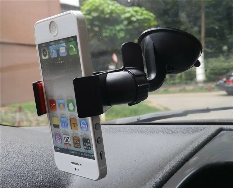 держатель универсальный interstep на подголовник для планшета. задний держатель для телефона. держатель rock back seat car holder. держатель xp059. держатель телефона sx15.