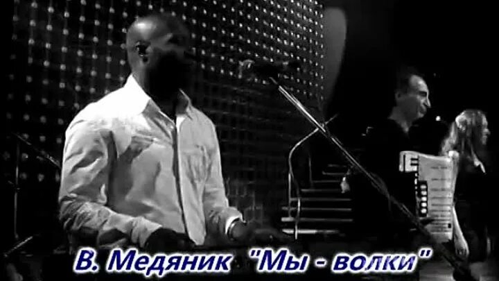 Обои волк на черном фоне. Мудрость волка (оригинал)фото. Мы волки. Волки нас мало. Мы волки столяров.