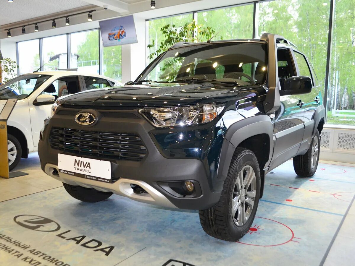 нива 2022. нива 2022. новая нива 23. отзывы о нива тревел 2023 года выпуска.