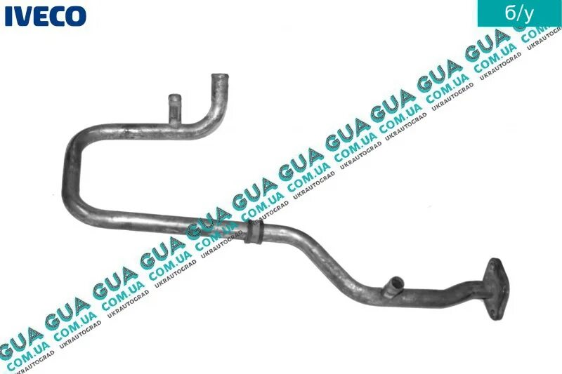 Система охлаждения ивеко дейли схема. Система охлаждения ивеко дейли. Система охлаждения ивеко дейли 2. Система охлаждения ивеко дейли. Система охлаждения ивеко дейли 3.