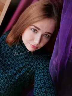 Russian anna
