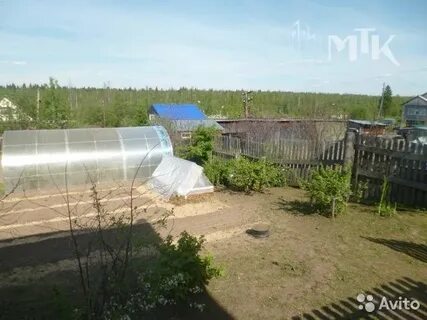 Индекс енисейска