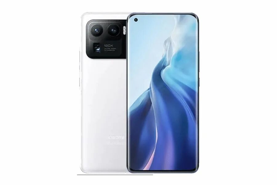 Купить телефон xiaomi 256 гб. Xiaomi m11 Ultra. Смартфон Xiaomi mi 11 Ultra. Xiaomi 11 Pro Ultra. Xiaomi mi 11 Ultra Pro.