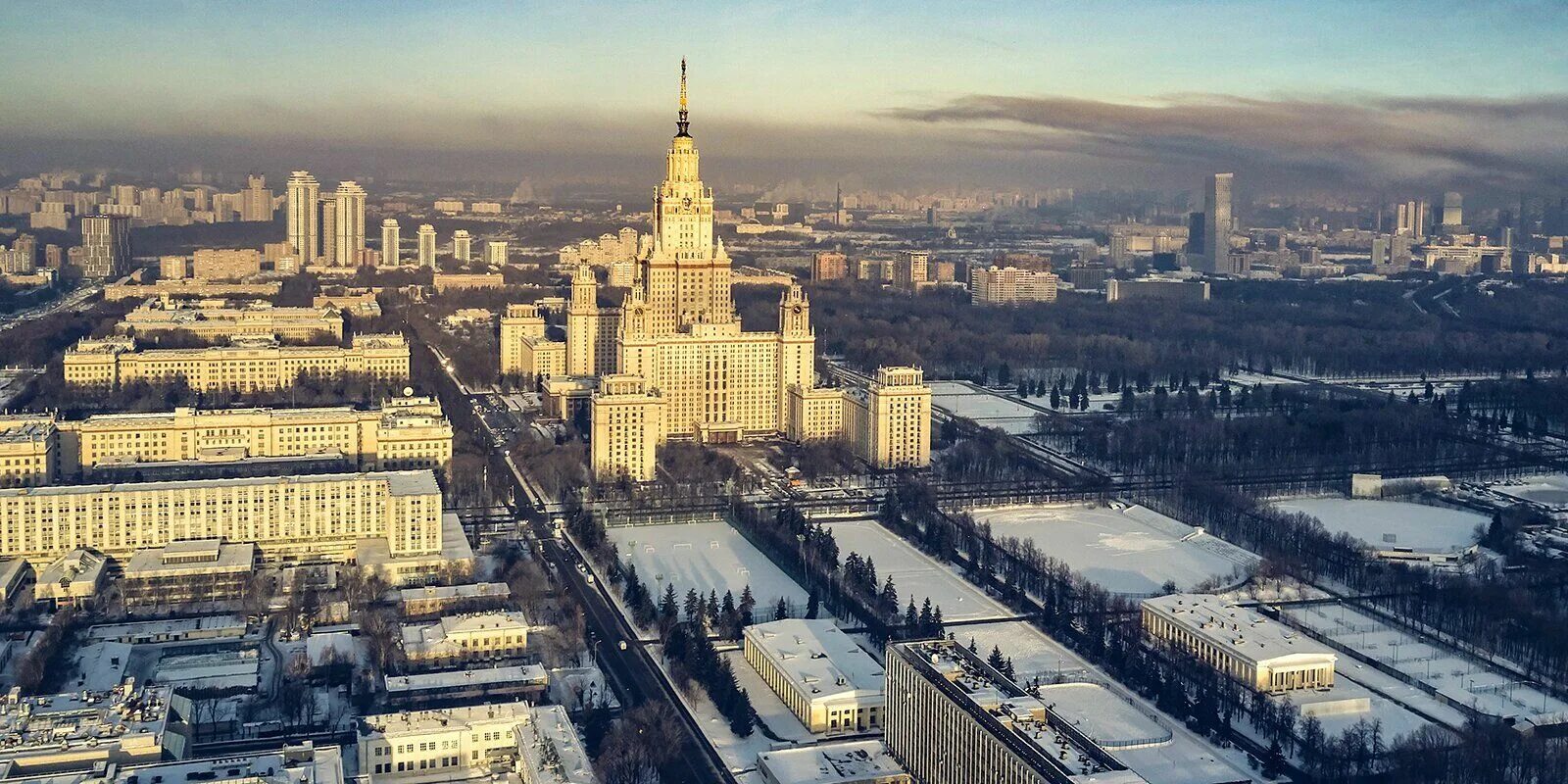 Долина мгу. Инновационный научно-Технологический центр МГУ «Воробьевы горы». МГУ Ломоносов Воробьевы горы. ИНТЦ МГУ Воробьевы горы Москва. Кластер МГУ Воробьевы горы.