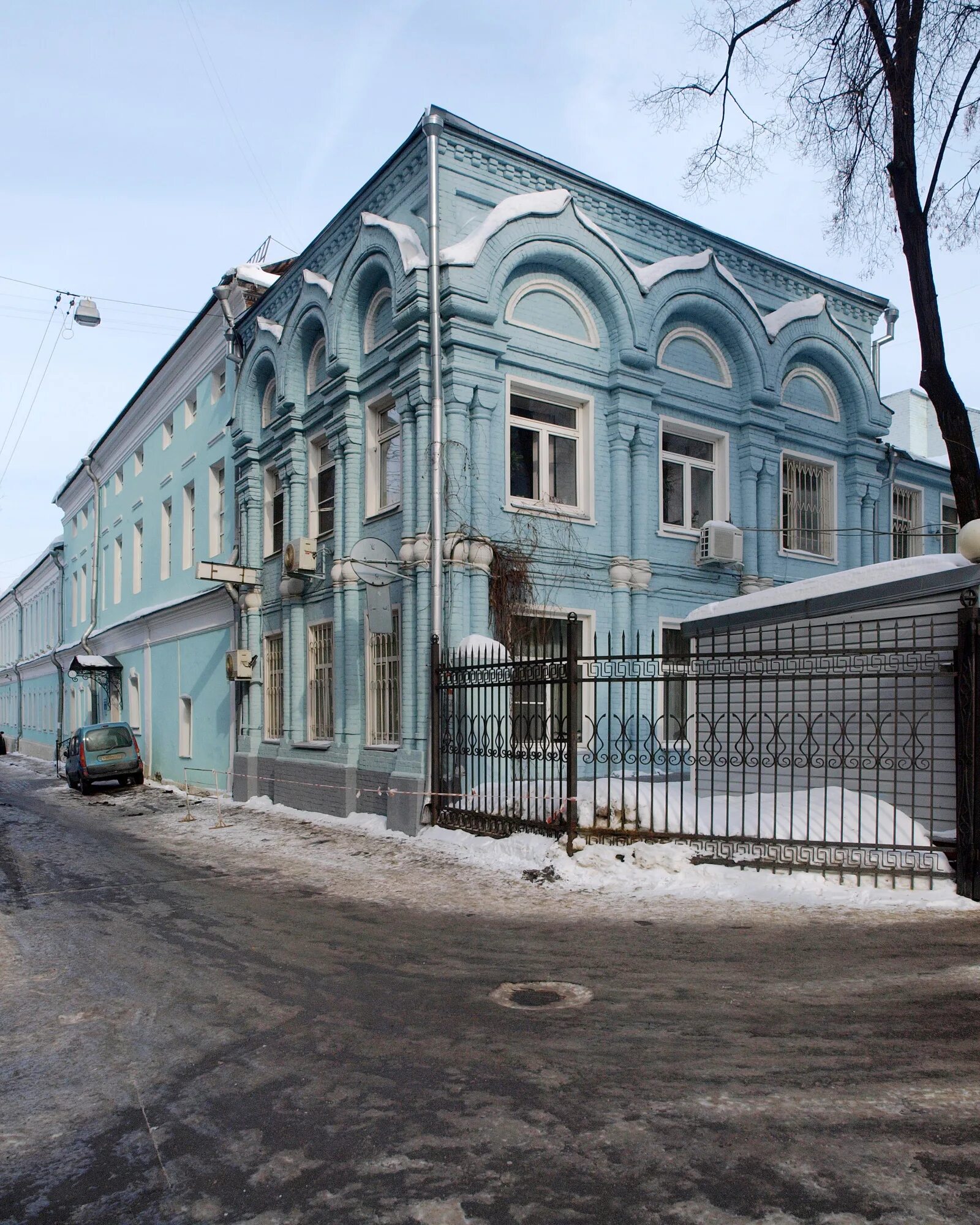Ул. Апраксинский дворец в москве. Москва ул покровка 22. Москва, ул. Дом апраксиных трубецких улица покровка.