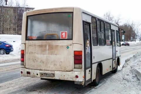 29 кн