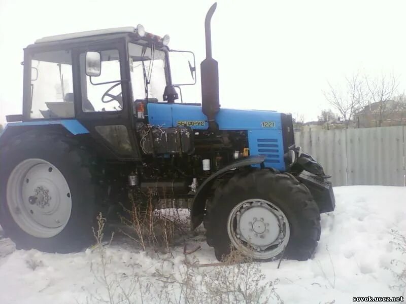 Авито б у мтз свердловская. Мтз-1221 2008г. Авито б у мтз свердловская. Мтз 850. Трактор мтз 80 для 150000.