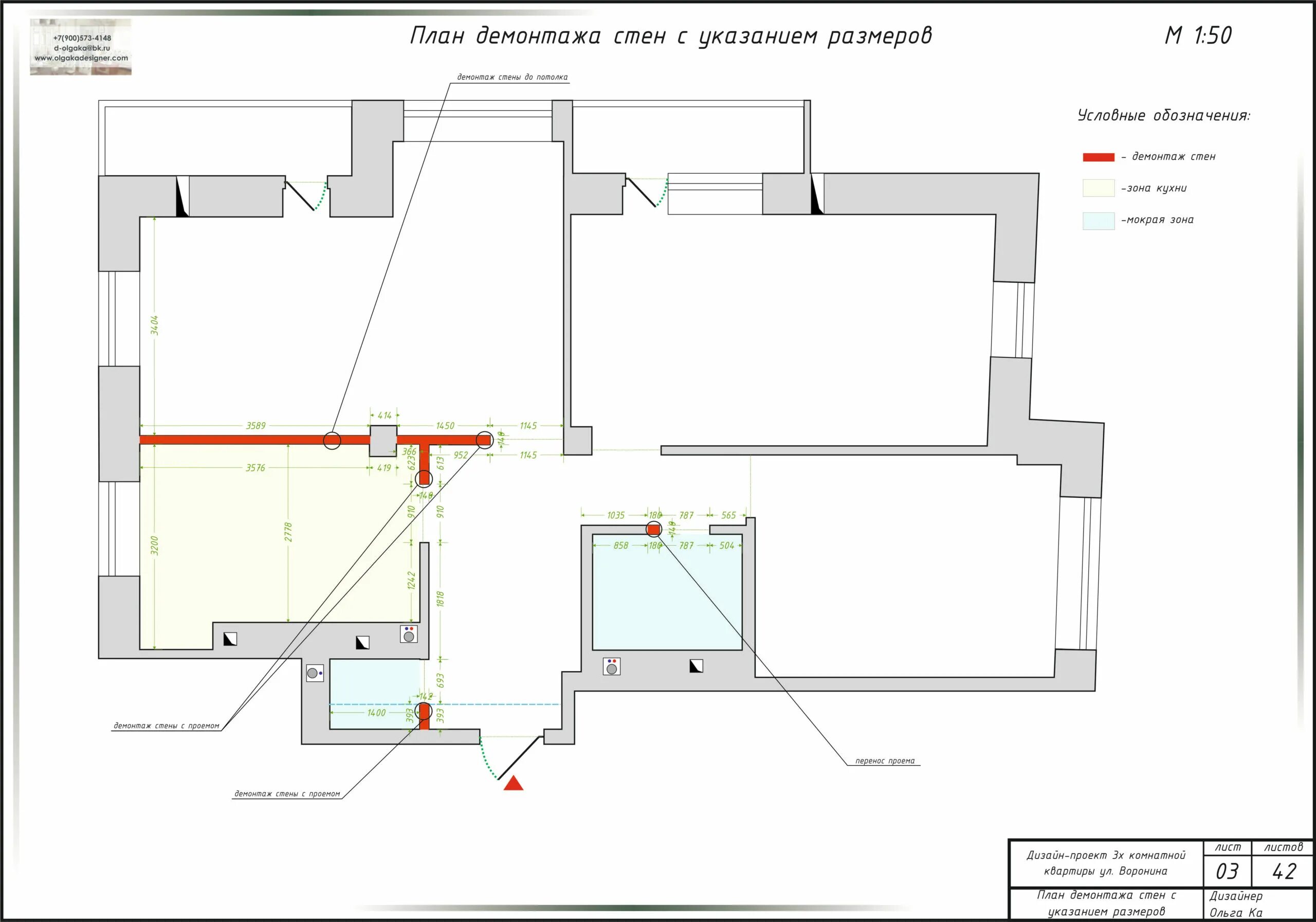 Строительный демонтаж. Демонтаж перегородок чертеж. План монтажа и демонтажа. Коммуникации на плане горбунки. План демонтажа архикад.