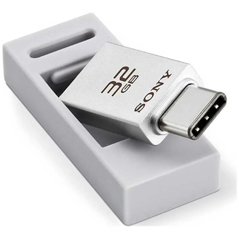 Флешка юсб тайп с. USB 64gb с Type-c. Флешка Sony 32gb USB 3.0. Флешка Type c Samsung.