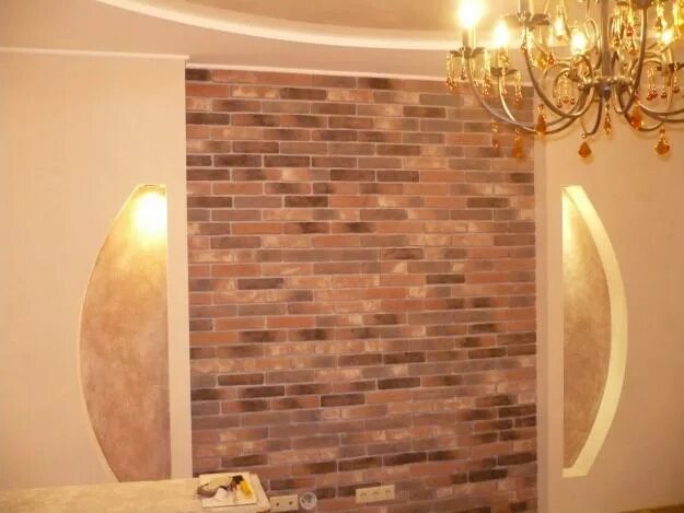 ремонт домов тосно. ремонт домов тосно. 467 серия домов. интерьер холла в частном доме. ремонт домов тосно.