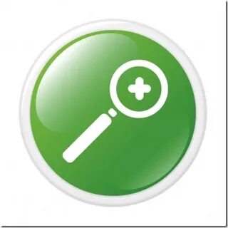 Search download