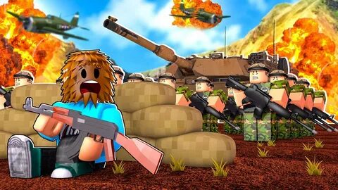 Игры мир роблокс