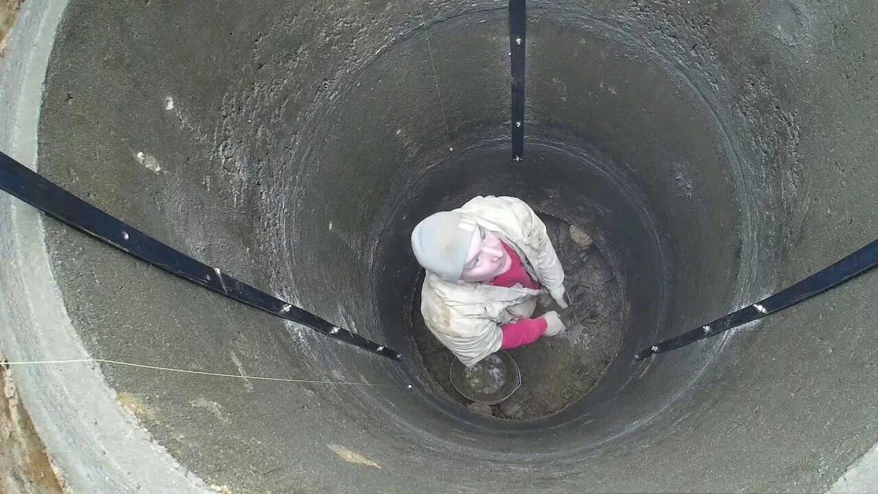 Использование американки в сантехнике для дома
