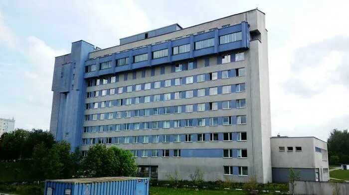 Центр травматологии и ортопедии в минске. Кижеватова 60 минск. рнпц научно практический центр минск. рнпц травматологии и ортопедии минск.