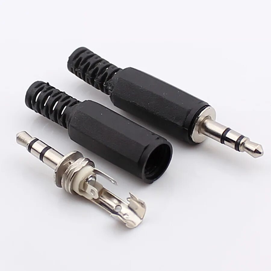 Как называется разъем для наушников. Разъем аудио jack стерео 3.5mm. разъем мини джек стерео 3.5. аудио-штекер 3.5mm (mini jack) стерео. штекер 5.5 джек jack 5.5.