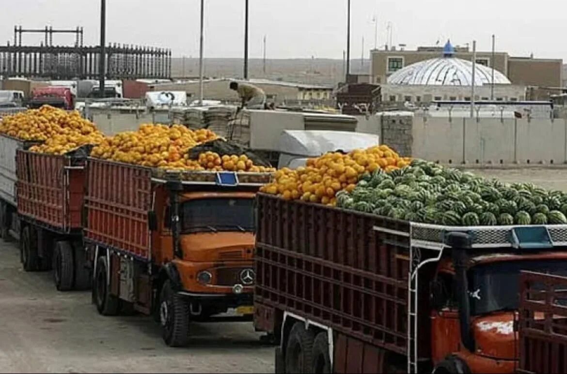 Food import. Грузовик с овощами. Транспортировка овощей и фруктов. Машина для перевозки фруктов и овощей. Погрузка овощей и фруктов.