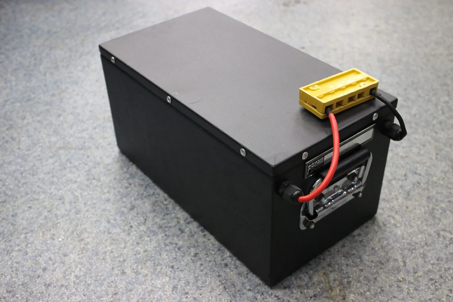 Акб 60v. Аккумулятор lifepo4 12v. lifepo4 30 ач. lifepo4 16430. lifepo4 аккумулятор 60v.