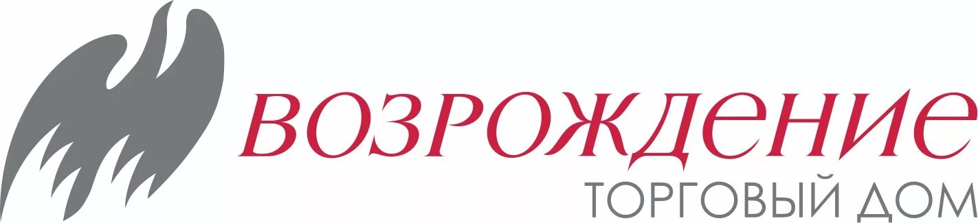 Ук возрождение спб. ООО Возрождение. Возрождение торговый дом. ООО УК горное управление по Возрождение. Возрождение логотип.