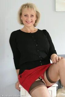 MichellesNylons1 (13) 115 Picture Sets 853x1280 55mb Fast Download. 