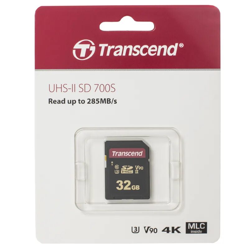 Карта памяти uhs ii u3 v90. Transcend ts64gsdc700s. transcend sdxc uhs-ii u3 v90. карта памяти sdhc transcend 64gb. transcend 64 гб.