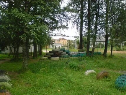 Каменная гора вологодская область