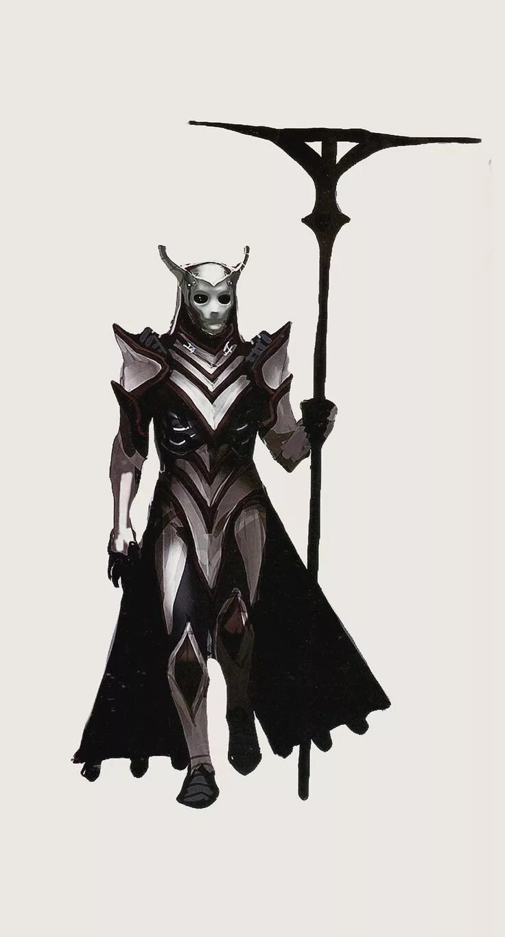 Империя тевинтер dragon age. Dragon age 4 тевинтер. Dragon age империя. Dragon age тевинтерцы. Империя тевинтер арт.