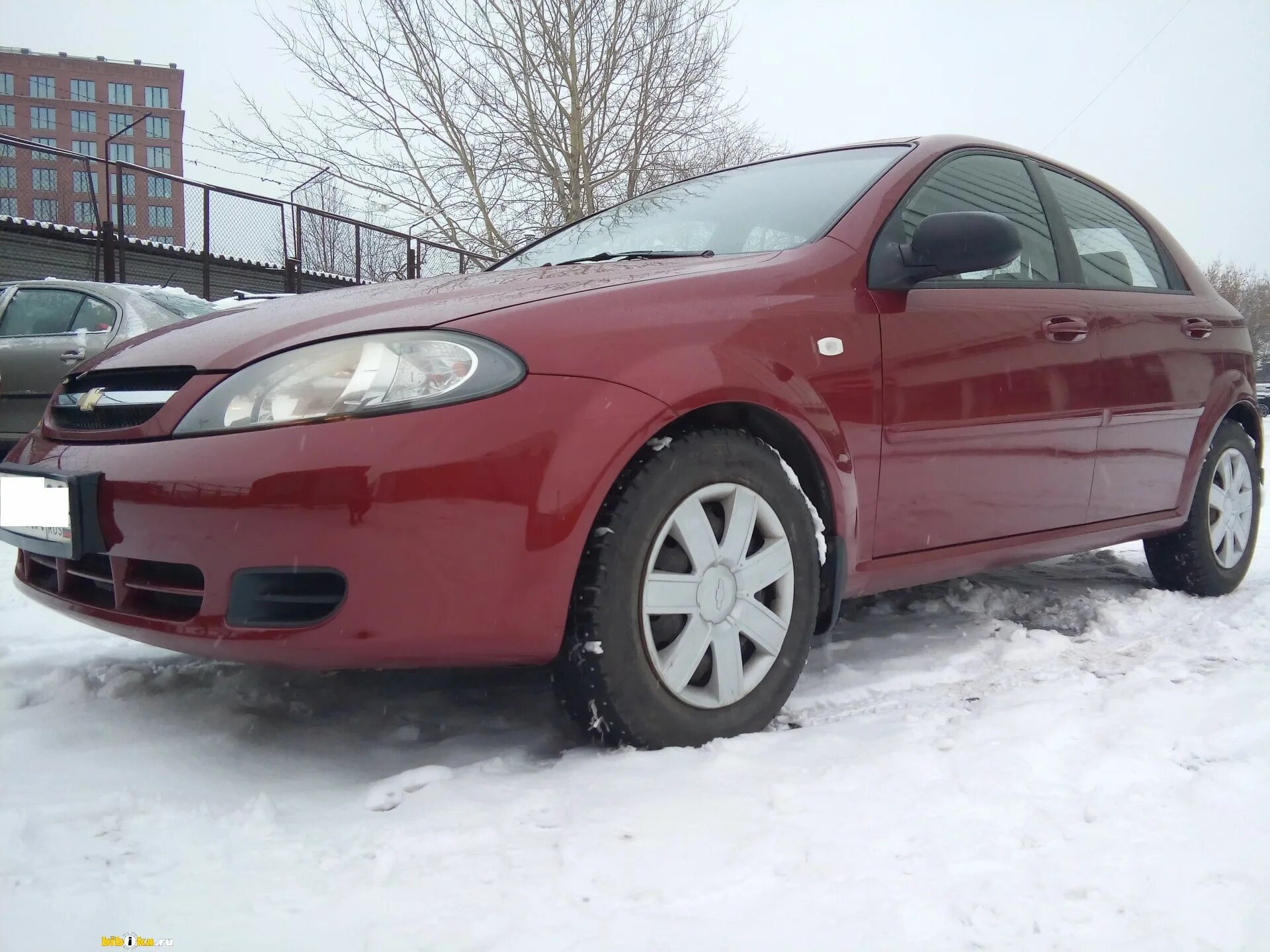 Шевроле лачетти 2008 купить. Lacetti 2008 1,4 красный хэтчбек продажа Ижевск.