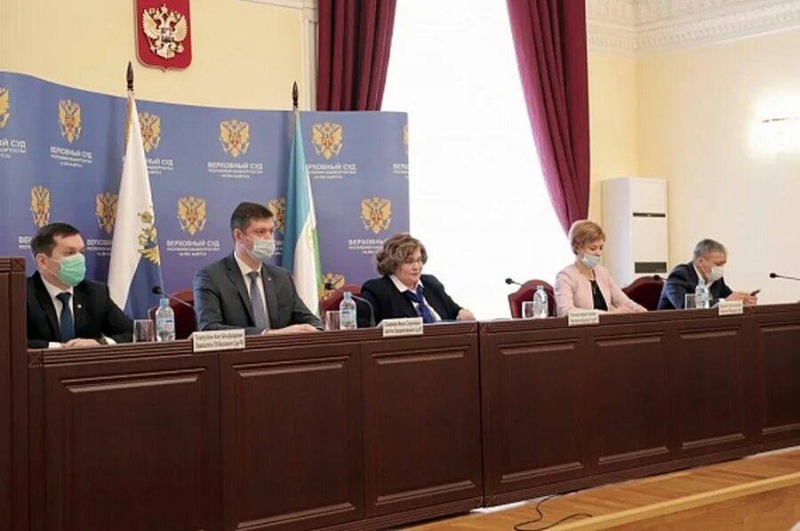 Начальник налоговой службы республики дагестан. Колесников владимир николаевич ставропольский край. Удгу фото. Генерал мвд архангельской области прядко. Назначения в р б.