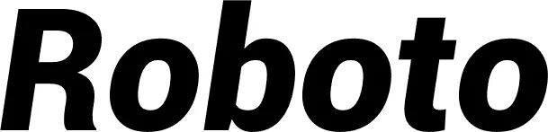 Text roboto. Шрифт робото блэк. шрифты и типографика roboto. шрифт roboto narrow. фирменный стиль шрифта roboto.