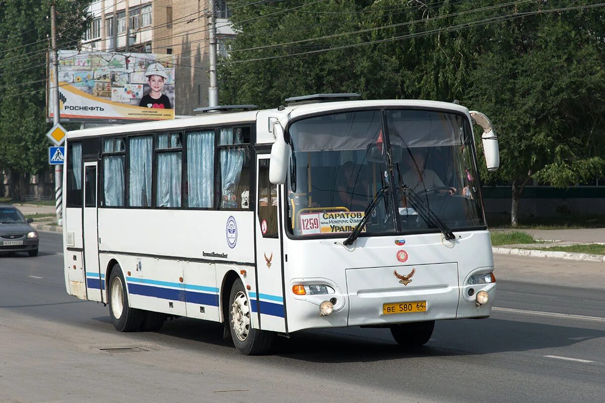 Пермь уральский автобус. КАВЗ 4238-02. Фара левая КАВЗ 4238. Автобус Саратов Уральск. КАВЗ 4238 82 Томск.