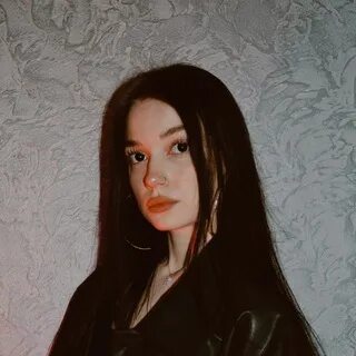 Dardvls. Dardvls. Dardvls. Dardvls. Dardvls.