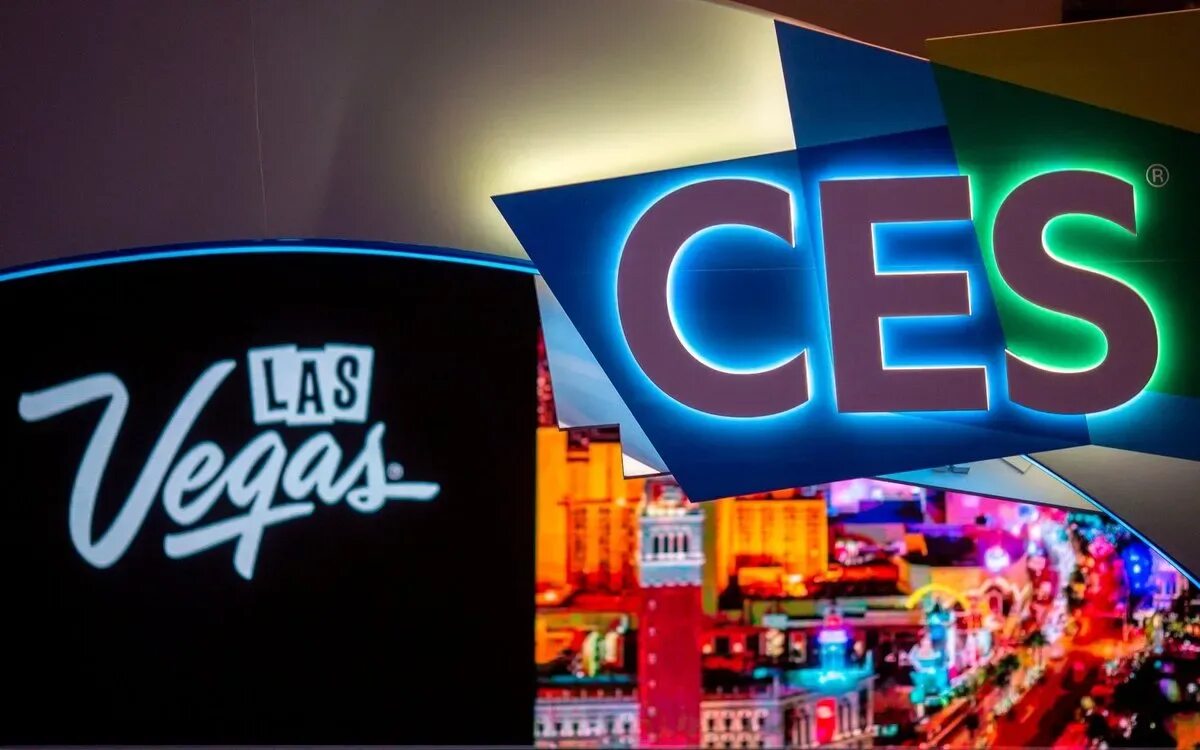 Ces 2025 дата. Ces 2025. выставка consumer electronics show logo. ces лого. 10 а the best.