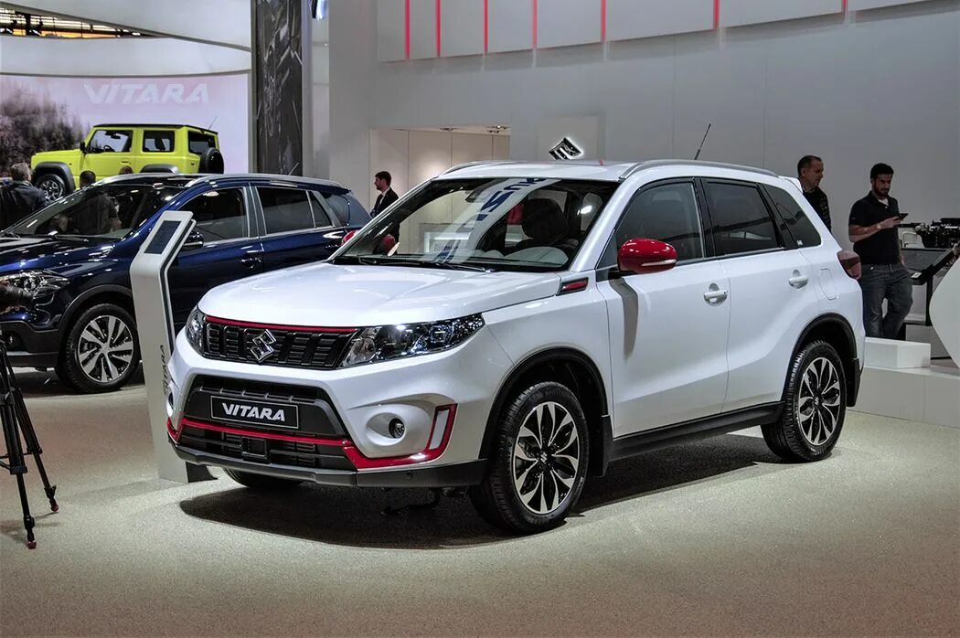 Vitara 2019. Сузуки Гранд Витара 2022 белый. Сузуки Витара 2022 белая. Suzuki /Grand/ Vitara 2019. Сузуки Витара 2 2019.