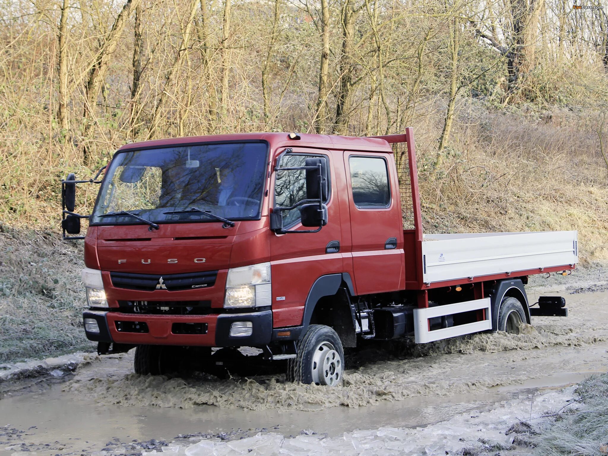 Купить грузовик митсубиси. Mitsubishi Fuso 4x4. Mitsubishi Fuso Canter 4х4. Mitsubishi Fuso Canter 4x4. Mitsubishi Fuso Canter 4х4 Double Cab.