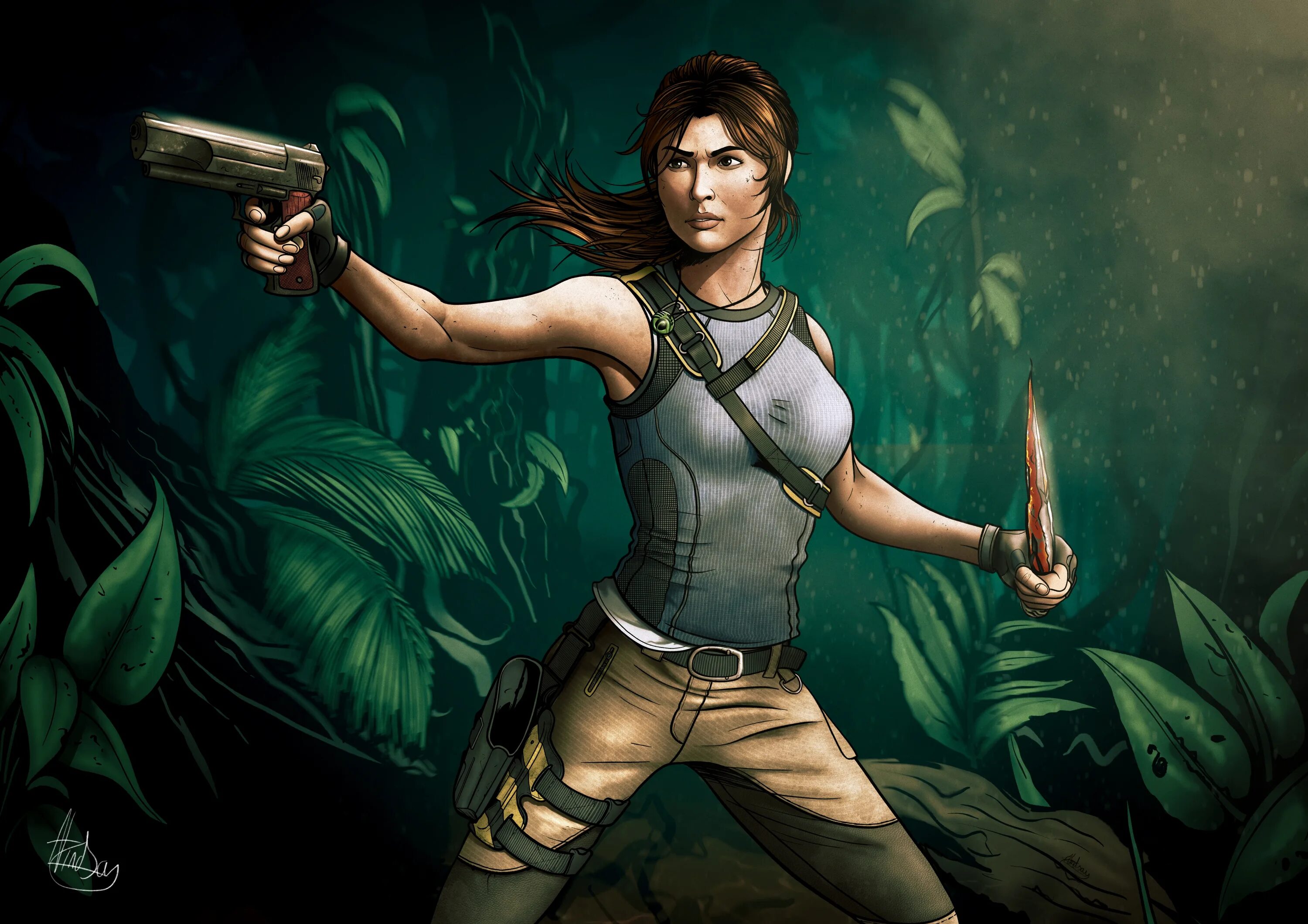 Томб Райдер 12. Shadow of the Tomb Raider арт. Lara Croft Shadow of the Tomb Raider. Game may take