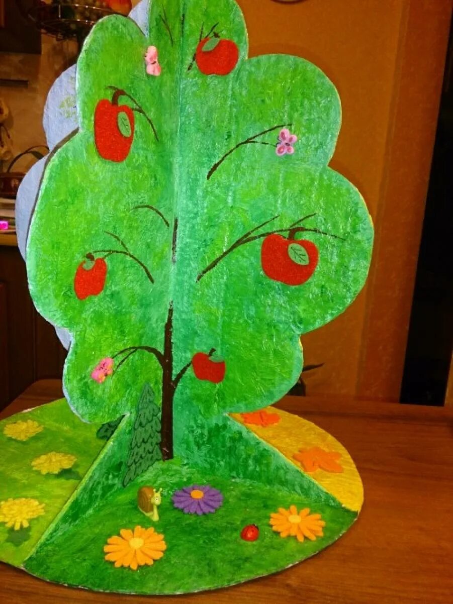 Технология 3 класс подарок малышам волшебное дерево. Подарок малышам волшебное дерево. Технология волшебное дерево. Технология волшебное дерево. Проект волшебное дерево 3 класс.