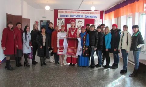 Погода на неделю аал доможаков