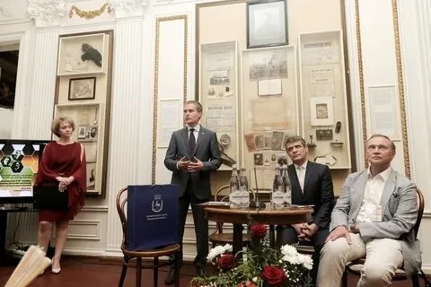 Культурный нижний