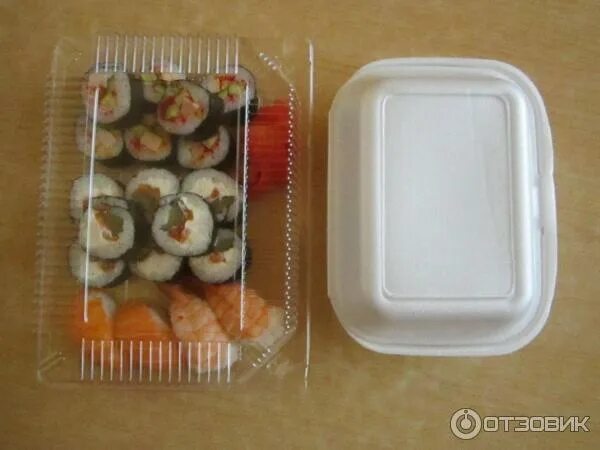 Суши рио мясокомбинат. Суши рио мясокомбинат. Суши рио энгельс гагарина 33 меню. Суши рио. Суши рио энгельс приволжский.