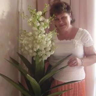 Пенсионный фонд переславль залесский номер телефона