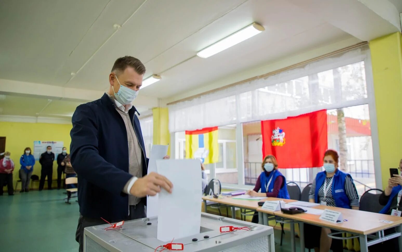 Новости домодедово сегодня. Образовательный салон. Новости домодедово городской. Участие в волонтерстве. Торжественное шествие.