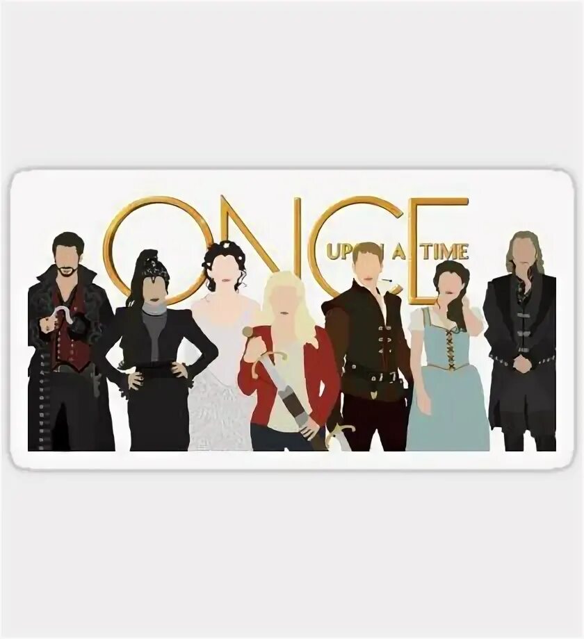 One s upon a time. Once upon a time стикеры. наклейки однажды в сказке. надпись once upon a time карикатура. однажды в сказке наклейки распечатать.
