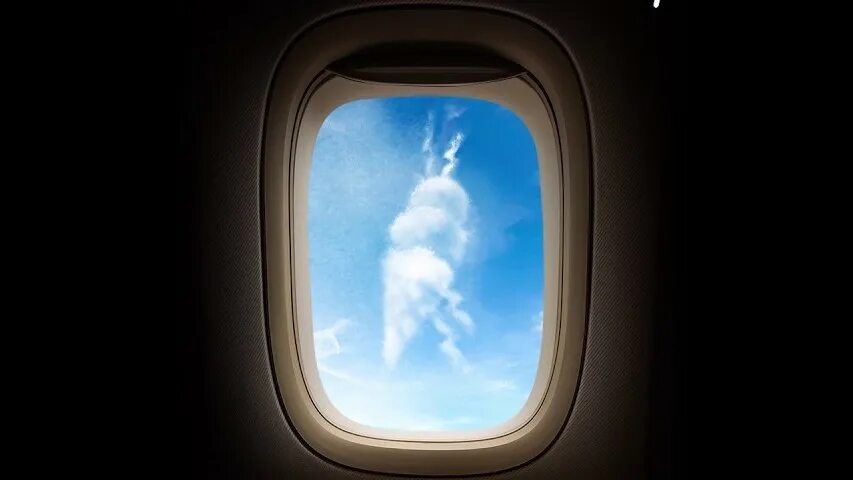 Bruno mars wake up in the sky. Kodak black wake up in the sky. wake up in the sky gucci обложка. wake up in the sky clip. wake up in the sky slowed.