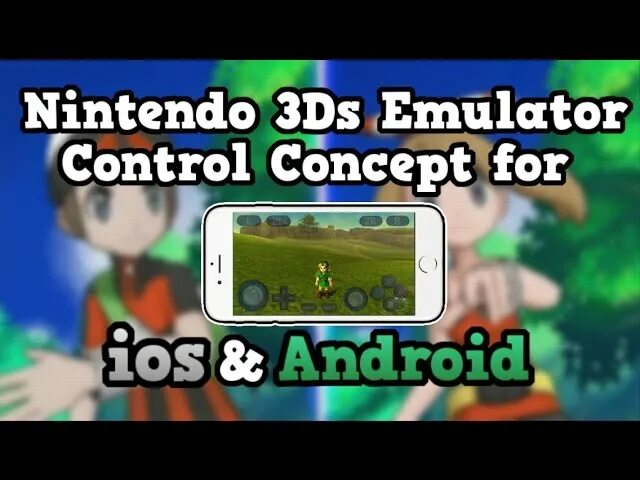 Ds emulator на андроид. Эмулятор 3ds на андроид. nintendo 2ds emulator android. эмулятор nintendo 1964. wii на андроид эмулятор похожий.