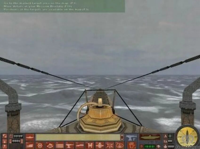 Лысак под андреевским флагом слушать. 1914 Shells of Fury. Под Андреевским флагом игра