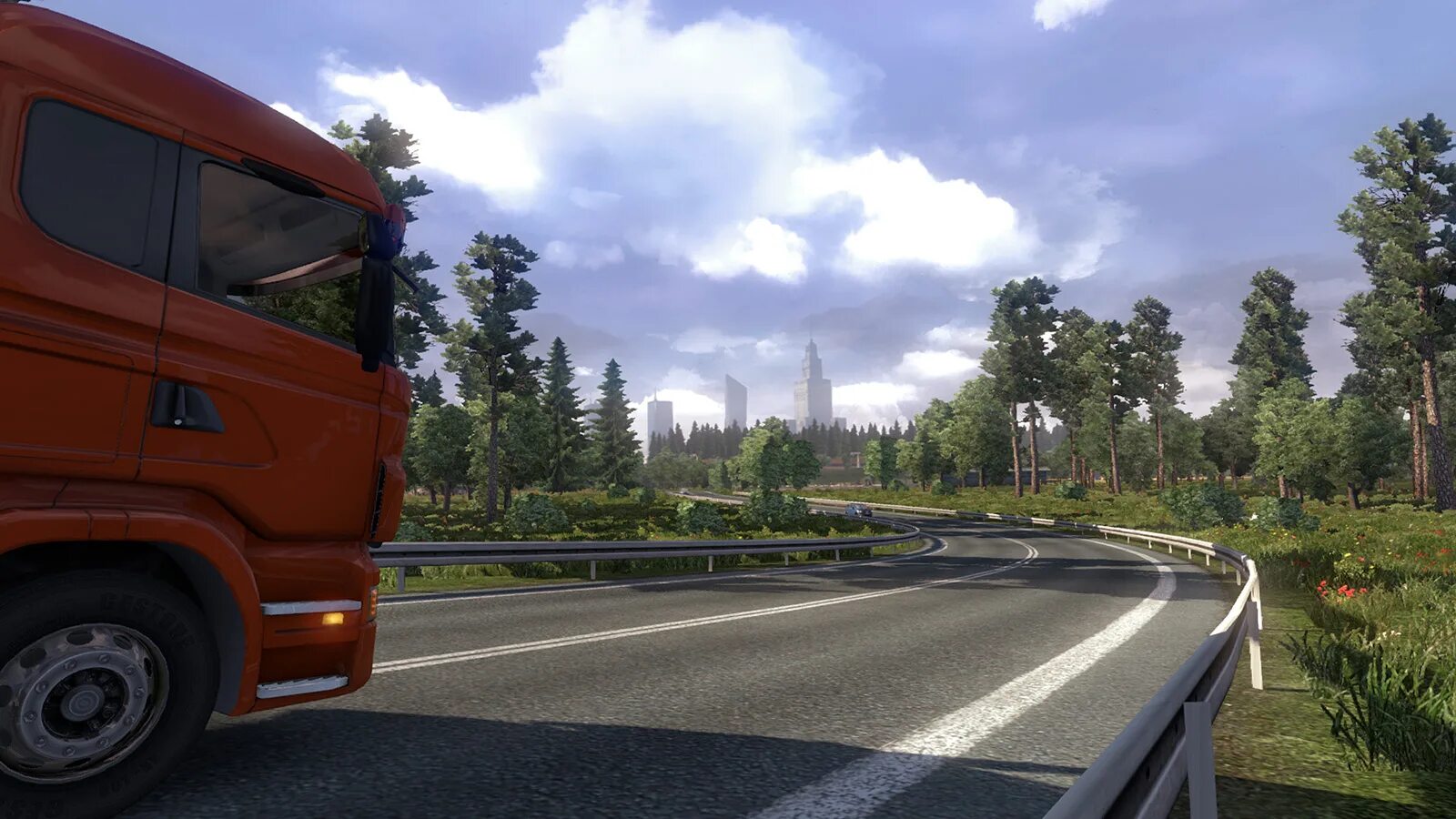 Ets going east. Truck simulator 2 - going east!. going east для евро трак симулятор. truck simulator 11. евро трек симулятор 2 германия.